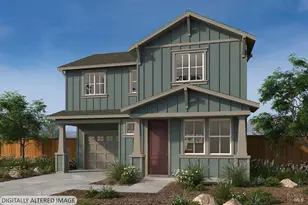 920 Easy St, Santa Rosa, CA 95407 - Photo 1