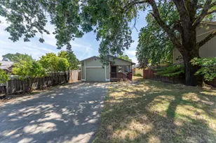 131 Cleveland Ln, Ukiah, CA 95482 - Photo 1
