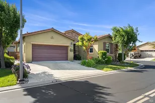 400 Timber Creek Dr, Rio Vista, CA 94571 - Photo 1