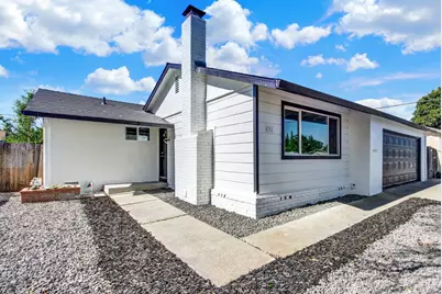 831 Meadowlark Drive, Fairfield, CA 94533 - Photo 1