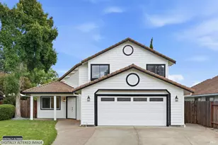 2782 Canal Ct, Fairfield, CA 94533 - Photo 1