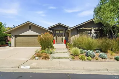 159 Lucas Park Drive, San Rafael, CA 94903 - Photo 1