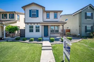 1345 Valley Glen Dr, Dixon, CA 95620 - Photo 1