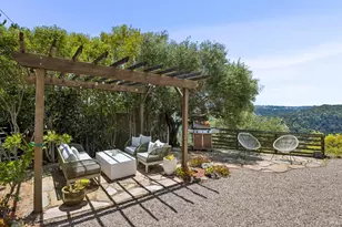 196 Oak Springs Dr, San Anselmo, CA 94960 - Photo 1