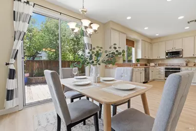 502 Clearwater Oak Court, Fairfield, CA 94534 - Photo 1