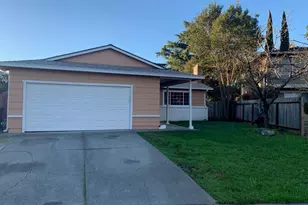 1723 Gershwin Cir, Fairfield, CA 94533 - Photo 1