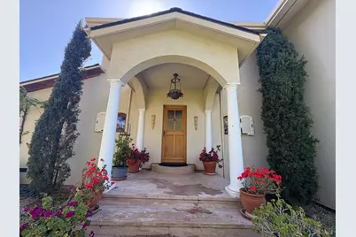 6580 Black Bart Trail, Redwood Valley, CA 95470 - Photo 1