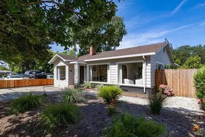 2211 Humboldt Street, Santa Rosa, CA 95404 - Photo 1