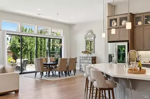 150 Luke Dr, Napa, CA 94558 - Photo 1
