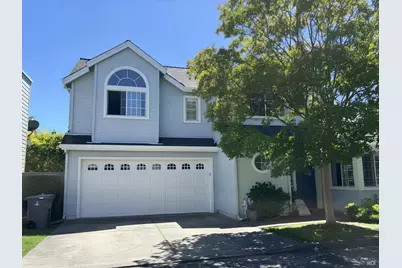 [Address not provided], Novato, CA 94949 - Photo 1