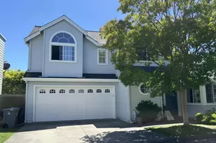 [Address not provided], Novato, CA 94949 - Photo 1