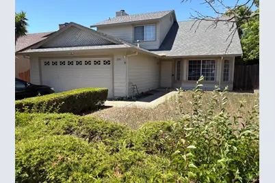 159 Vanessa Street, Vallejo, CA 94589 - Photo 1