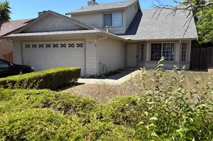 159 Vanessa St, Vallejo, CA 94589 - Photo 1