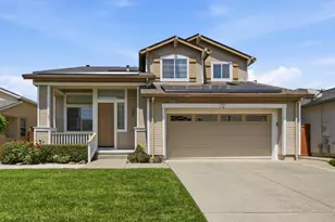 1925 Blue Sky Ln, Santa Rosa, CA 95407 - Photo 1