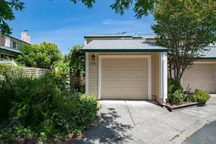 1560 Grenache Way, Santa Rosa, CA 95403 - Photo 1