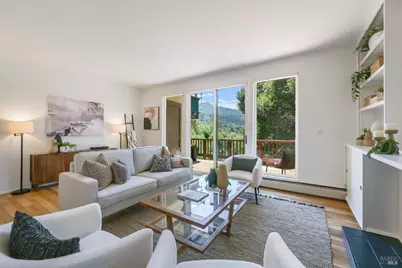 64 Corte Oriental, Greenbrae, CA 94904 - Photo 1