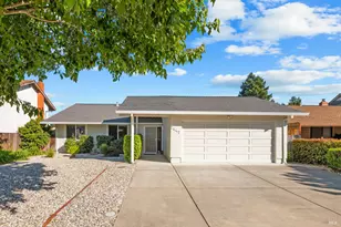 2547 Vintage St, Napa, CA 94558 - Photo 1