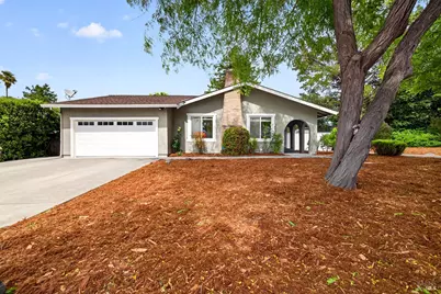 200 Redwood Circle, Petaluma, CA 94954 - Photo 1