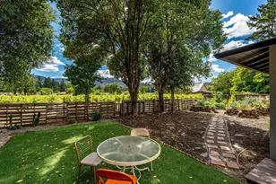 1155 Hudson Ave, Saint Helena, CA 94574 - Photo 1