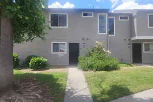1910 Grande Cir, Fairfield, CA 94533 - Photo 1