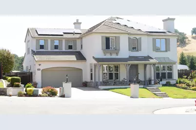 2901 Pebble Beach Circle, Fairfield, CA 94534 - Photo 1