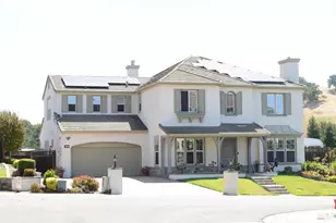 2901 Pebble Beach Cir, Fairfield, CA 94534 - Photo 1