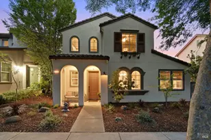 2151 Linwood Ave, Santa Rosa, CA 95404 - Photo 1