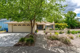 7000 Oak Leaf Dr, Santa Rosa, CA 95409 - Photo 1