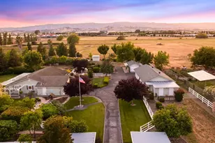 6811 Willow Rd, Vacaville, CA 95687 - Photo 1