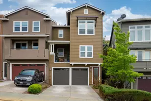 425 Jacquelyn Ln, Petaluma, CA 94952 - Photo 1