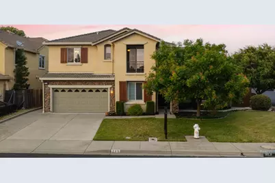219 Snowy Owl Drive, Vacaville, CA 95687 - Photo 1