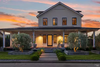 470 Harrington Drive, Sonoma, CA 95476 - Photo 1
