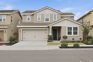 1525 Gulf Dr, Fairfield, CA 94533 - Photo 1