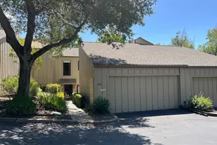 20 Hummingbird Way, Novato, CA 94949 - Photo 1
