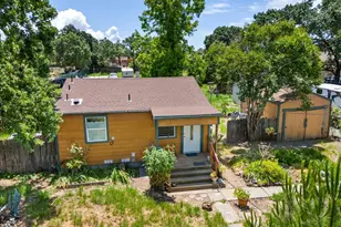 3966 Golden Gate Ave, Santa Rosa, CA 95407 - Photo 1