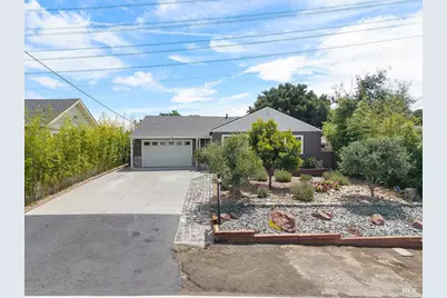 420 Gillcrest Avenue, Vallejo, CA 94591 - Photo 1