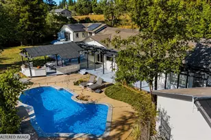 8174 Whited Rd, Sebastopol, CA 95472 - Photo 1