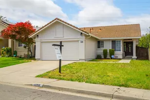 5038 Lakeview Cir, Fairfield, CA 94534 - Photo 1