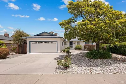 405 Ely Boulevard, Petaluma, CA 94954 - Photo 1