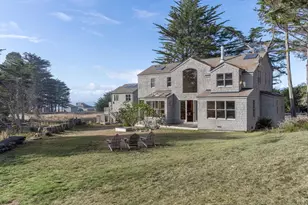 116 Shepherds Close, The Sea Ranch, CA 95497 - Photo 1