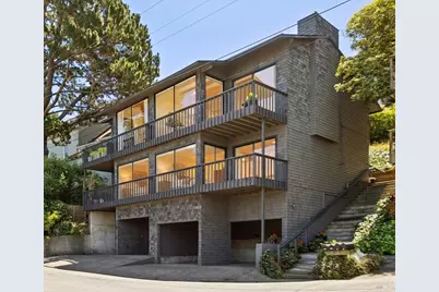 149 Filbert Avenue #147, Sausalito, CA 94965 - Photo 1
