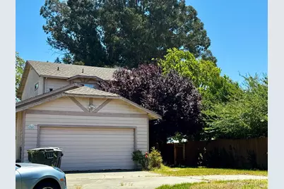 1001 Camellia Court, Suisun City, CA 94585 - Photo 1