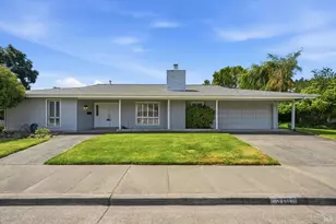 316 Green Field Cir, Santa Rosa, CA 95409 - Photo 1