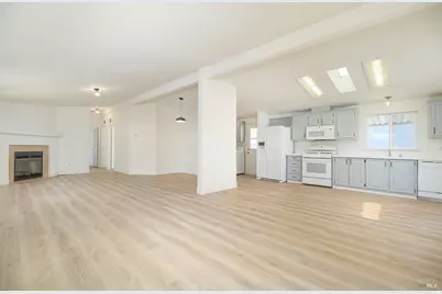 209 Yosemite Road, San Rafael, CA 94903 - Photo 1