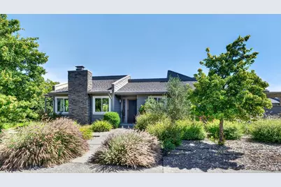 2221 Knolls Drive, Santa Rosa, CA 95405 - Photo 1