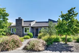 2221 Knolls Dr, Santa Rosa, CA 95405 - Photo 1