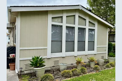 1556 Royal Oak Drive, Petaluma, CA 94954 - Photo 1