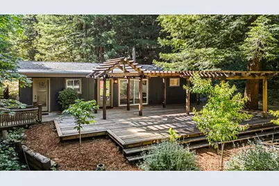 13431 Green Valley Road, Sebastopol, CA 95472 - Photo 1