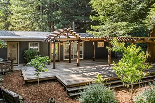 13431 Green Valley Rd, Sebastopol, CA 95472 - Photo 1