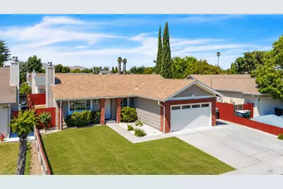 1012 Whooper Way, Suisun City, CA 94585 - Photo 1